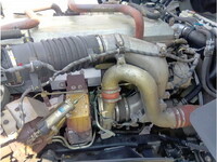 HINO Profia Trailer Head 2DG-SH1EEGG 2020 899,038km_18