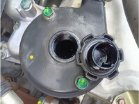 HINO Profia Trailer Head 2DG-SH1EEGG 2020 899,038km_19