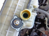 HINO Profia Trailer Head 2DG-SH1EEGG 2020 899,038km_20