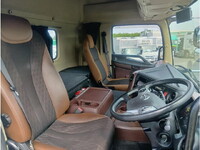 HINO Profia Trailer Head 2DG-SH1EEGG 2020 899,038km_21