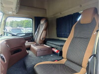 HINO Profia Trailer Head 2DG-SH1EEGG 2020 899,038km_22