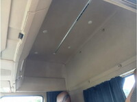 HINO Profia Trailer Head 2DG-SH1EEGG 2020 899,038km_23