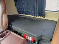 HINO Profia Trailer Head 2DG-SH1EEGG 2020 899,038km_24