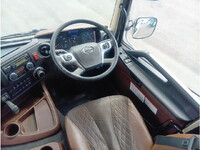 HINO Profia Trailer Head 2DG-SH1EEGG 2020 899,038km_25