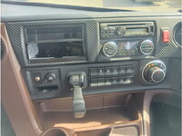 HINO Profia Trailer Head 2DG-SH1EEGG 2020 899,038km_26