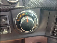 HINO Profia Trailer Head 2DG-SH1EEGG 2020 899,038km_27