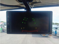 HINO Profia Trailer Head 2DG-SH1EEGG 2020 899,038km_28