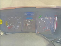 HINO Profia Trailer Head 2DG-SH1EEGG 2020 899,038km_29