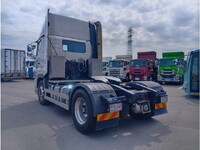 HINO Profia Trailer Head 2DG-SH1EEGG 2020 899,038km_2