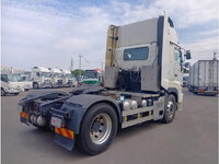 HINO Profia Trailer Head 2DG-SH1EEGG 2020 899,038km_4