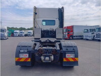 HINO Profia Trailer Head 2DG-SH1EEGG 2020 899,038km_5
