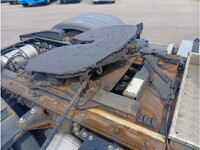 HINO Profia Trailer Head 2DG-SH1EEGG 2020 899,038km_7