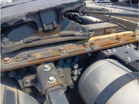 HINO Profia Trailer Head 2DG-SH1EEGG 2020 899,038km_8