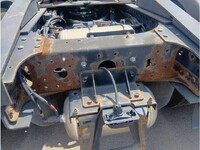 HINO Profia Trailer Head 2DG-SH1EEGG 2020 899,038km_9