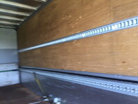 ISUZU Forward Aluminum Wing 2RG-FSR90S2 2018 140,461km_13