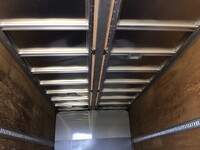 ISUZU Forward Aluminum Wing 2RG-FSR90S2 2018 140,461km_14