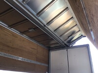 ISUZU Forward Aluminum Wing 2RG-FSR90S2 2018 140,461km_16