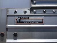 ISUZU Forward Aluminum Wing 2RG-FSR90S2 2018 140,461km_17