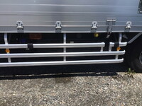 ISUZU Forward Aluminum Wing 2RG-FSR90S2 2018 140,461km_21