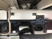 ISUZU Forward Aluminum Wing 2RG-FSR90S2 2018 140,461km_23