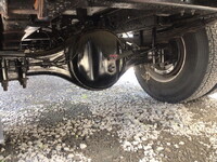 ISUZU Forward Aluminum Wing 2RG-FSR90S2 2018 140,461km_24