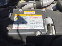 ISUZU Forward Aluminum Wing 2RG-FSR90S2 2018 140,461km_27