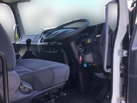 ISUZU Forward Aluminum Wing 2RG-FSR90S2 2018 140,461km_28