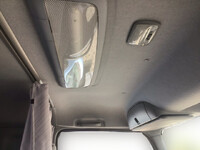 ISUZU Forward Aluminum Wing 2RG-FSR90S2 2018 140,461km_30