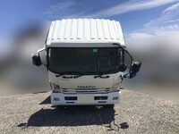 ISUZU Forward Aluminum Wing 2RG-FSR90S2 2018 140,461km_8