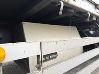 ISUZU Giga Aluminum Block QKG-CYJ77A 2016 898,600km_10