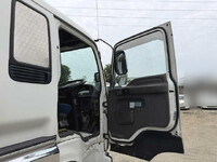 ISUZU Giga Aluminum Block QKG-CYJ77A 2016 898,600km_12