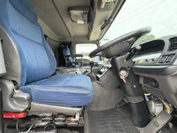ISUZU Giga Aluminum Block QKG-CYJ77A 2016 898,600km_13