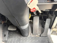 ISUZU Giga Aluminum Block QKG-CYJ77A 2016 898,600km_14