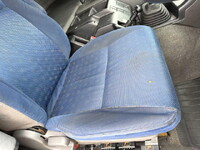 ISUZU Giga Aluminum Block QKG-CYJ77A 2016 898,600km_15