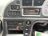 ISUZU Giga Aluminum Block QKG-CYJ77A 2016 898,600km_17