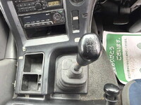 ISUZU Giga Aluminum Block QKG-CYJ77A 2016 898,600km_18