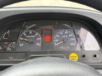 ISUZU Giga Aluminum Block QKG-CYJ77A 2016 898,600km_19