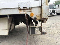ISUZU Giga Aluminum Block QKG-CYJ77A 2016 898,600km_28