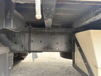 ISUZU Giga Aluminum Block QKG-CYJ77A 2016 898,600km_29