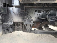 ISUZU Giga Aluminum Block QKG-CYJ77A 2016 898,600km_33
