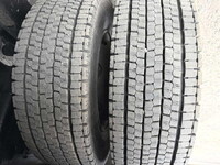 ISUZU Giga Aluminum Block QKG-CYJ77A 2016 898,600km_34