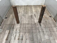 ISUZU Giga Aluminum Block QKG-CYJ77A 2016 898,600km_37