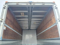 ISUZU Forward Aluminum Wing PKG-FRR90S2 2009 621,495km_12