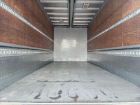 ISUZU Forward Aluminum Wing PKG-FRR90S2 2009 621,495km_13