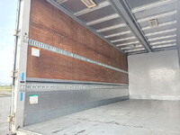 ISUZU Forward Aluminum Wing PKG-FRR90S2 2009 621,495km_15