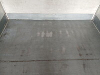 ISUZU Forward Aluminum Wing PKG-FRR90S2 2009 621,495km_16