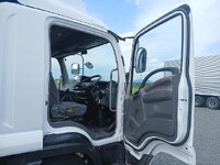 ISUZU Forward Aluminum Wing PKG-FRR90S2 2009 621,495km_18