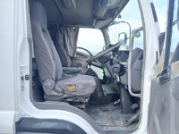 ISUZU Forward Aluminum Wing PKG-FRR90S2 2009 621,495km_19