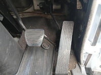 ISUZU Forward Aluminum Wing PKG-FRR90S2 2009 621,495km_22