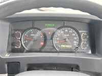 ISUZU Forward Aluminum Wing PKG-FRR90S2 2009 621,495km_23